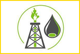 эмали для химической промышленности нефтегазовой отрасли
